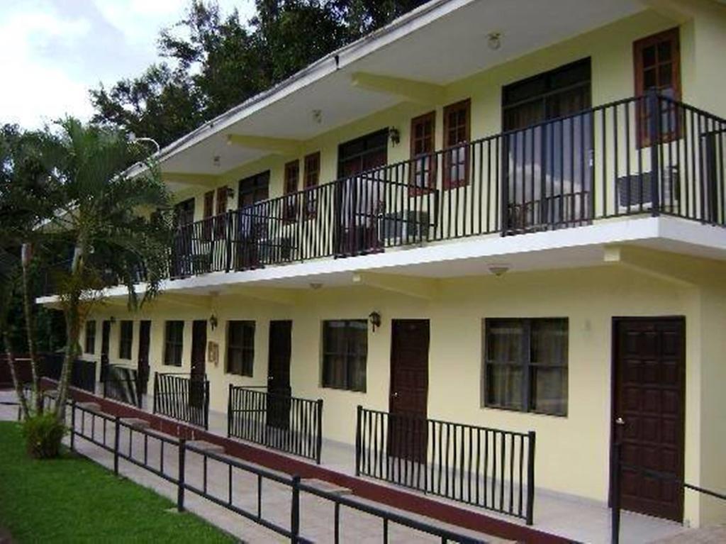 Hotel Hidden Village Агуада Номер фото