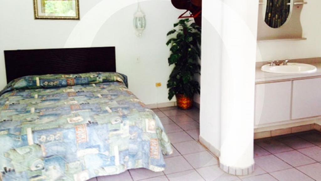 Hotel Hidden Village Агуада Экстерьер фото